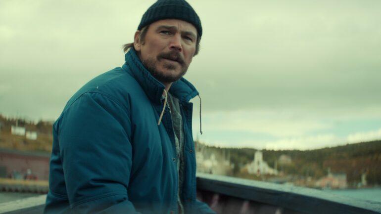 ‘Below’ Bosses Explain Finale Ending — Will There Be a Season 2?