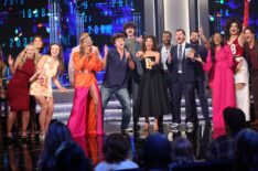 'Big Brother' Renewed For Two More Seasons