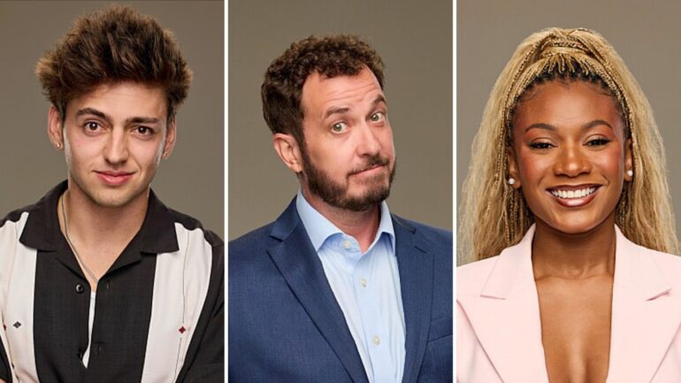 Who Won ‘Big Brother 28?’