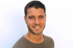 Cody Calafiore of 'Big Brother'