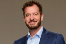 'Big Brother' Producers Share Rick Devens Mood Changed When He Couldn't Do This