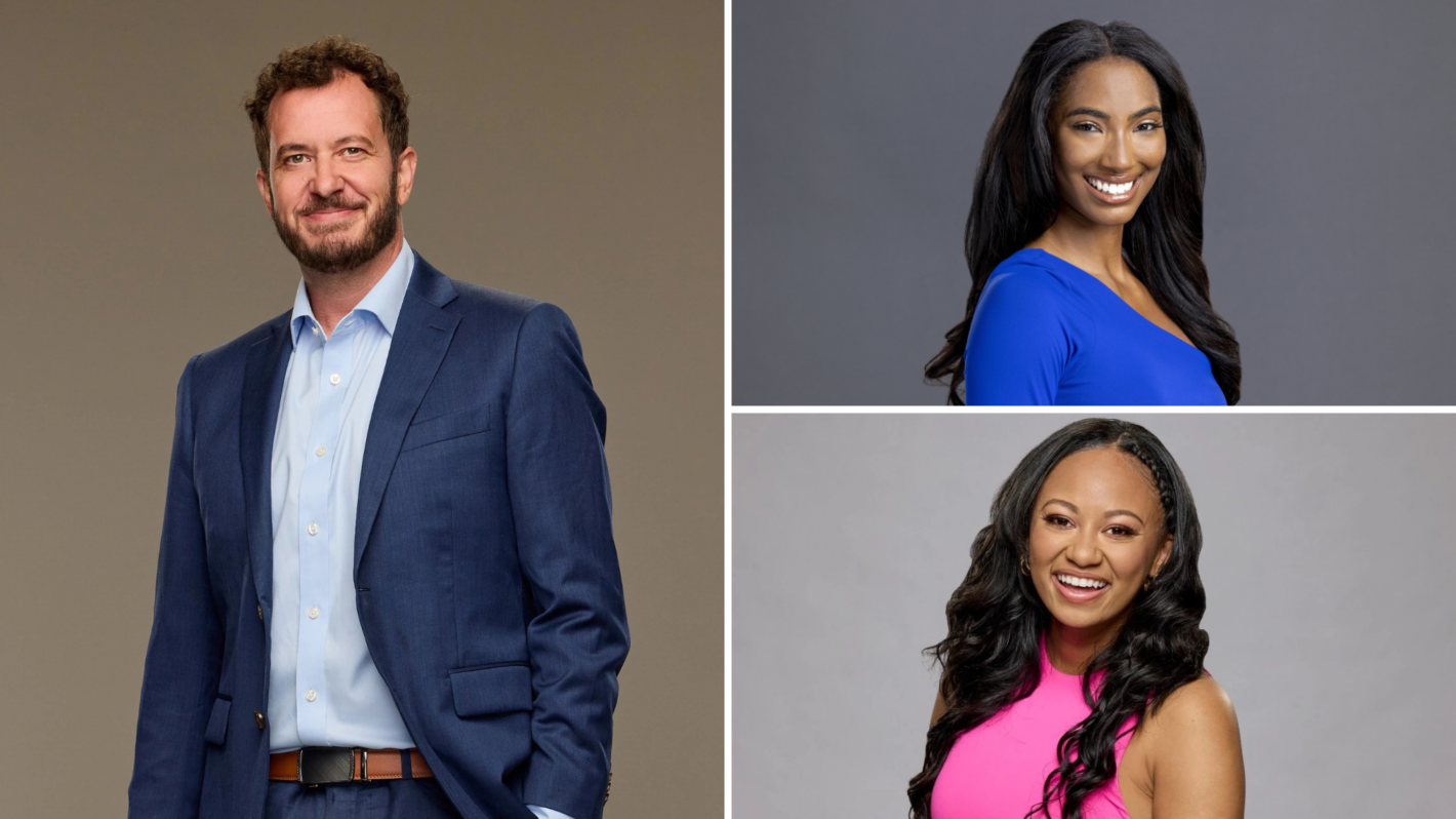 ‘Big Brother’: Highest-Earning Players From the CBS Franchise
