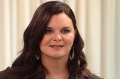 'The Bold and the Beautiful': Heather Tom Gives Tour de Force as a 'Ruthless' Katie