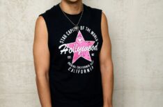 Brandon Rogers