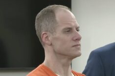 'American Idol' Wife Killer Caleb Flynn's Daughters Send Heartbreaking Messages