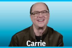'Carrie': Mike Flanagan Confirms Connection to 'Dark Tower' Universe