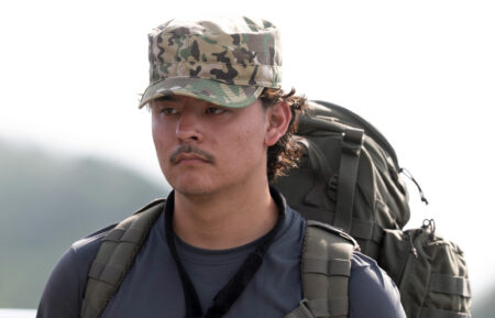 Collin Gosselin