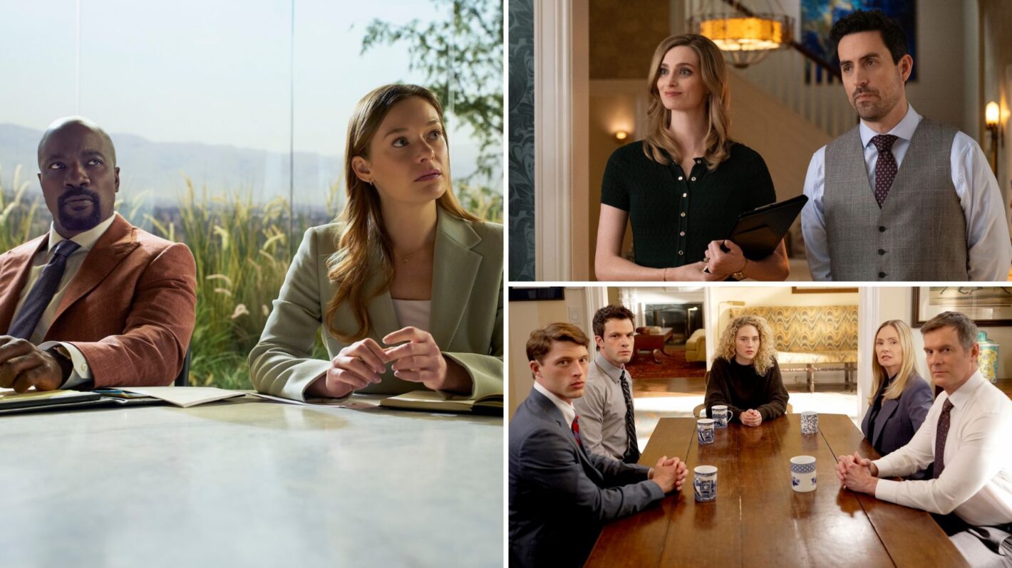 Fall 2026’s New Shows: Which Will Be Renewed & Canceled?