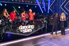 'DWTS' Schedule Change for Disney Night, Explained