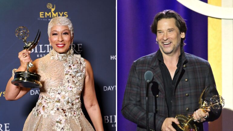 Daytime Emmys 2026: The Complete Winners List