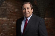 Dennis Murphy for 'Dateline' Season 26