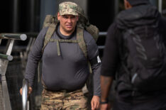 'Special Forces': George Santos Cries as He's Deemed 'Pathetic'