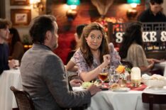 'Georgie & Mandy's First Marriage': Will Mary Play a Bigger Role? Boss Reveals Season 3 Plan