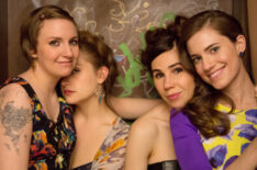 'Girls' Season 7: Cast, Premiere Date, Trailer, and More Updates