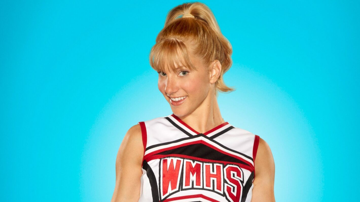 'Glee' Revival: Premiere Date, Trailer, Cast, Plot, and More Details