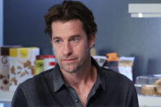 Scott Speedman as Nick Marsh on 'Grey's Anatomy'