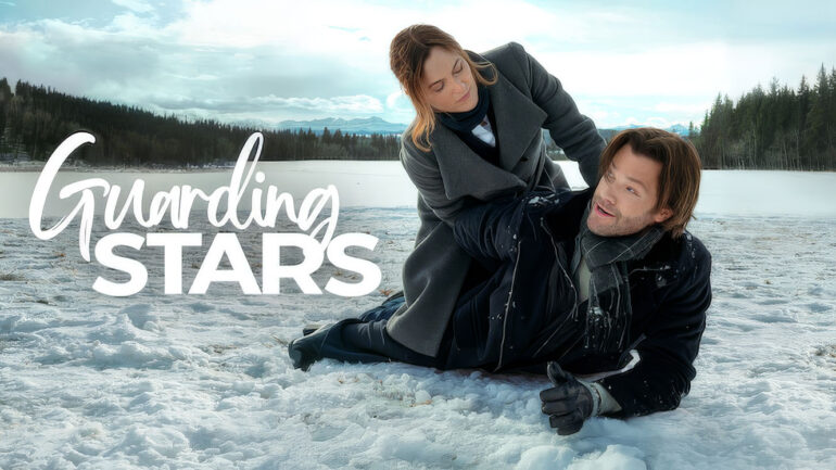 Guarding Stars