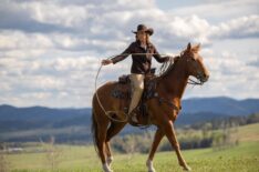 'Heartland' Season 20 U.S. Premiere Date, Cast, Trailer, More Details