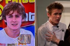 'General Hospital' Actor Wins Car on 'The Price Is Right'