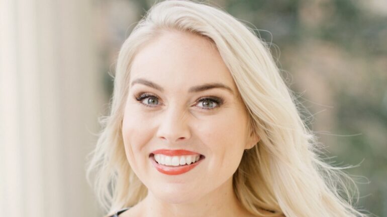 ‘Survivor’ Contestant Jaime Dugan Reportedly Disappears With Son After Messy Divorce
