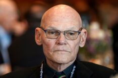James Carville Says Democrats Need to Do This to Trump If They Win Midterms