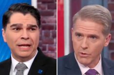 CNN: MAGA Pundits Scott Jennings & Jason Rantz Slam Trump-Backed Candidate