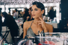 Jenna Dewan Breaks Silence on 'DWTS' Drama