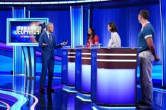 'Jeopardy! YouTube' Returning With Three New Contestants — Everything We Know