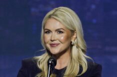 Karoline Leavitt Lands New Job at Fox News After White House Exit
