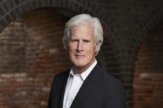 Keith Morrison for 'Dateline' Season 26