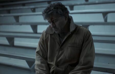 Lanterns - HBO Max - Episode 8 - Kyle Chander - Screenshot - https://www.youtube.com/watch?v=RrqwUiAssyk