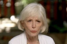 '60 Minutes' Ratings Plummet Amid Lesley Stahl's Clash With Bari Weiss