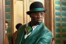 'Lupin': Will There Be a Season 5? That 3-Year Hiatus Explained