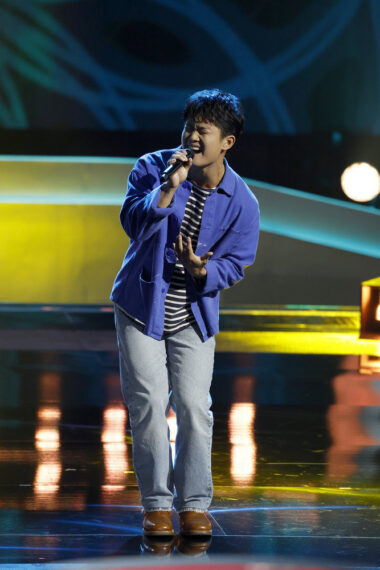 Matthew Chiu