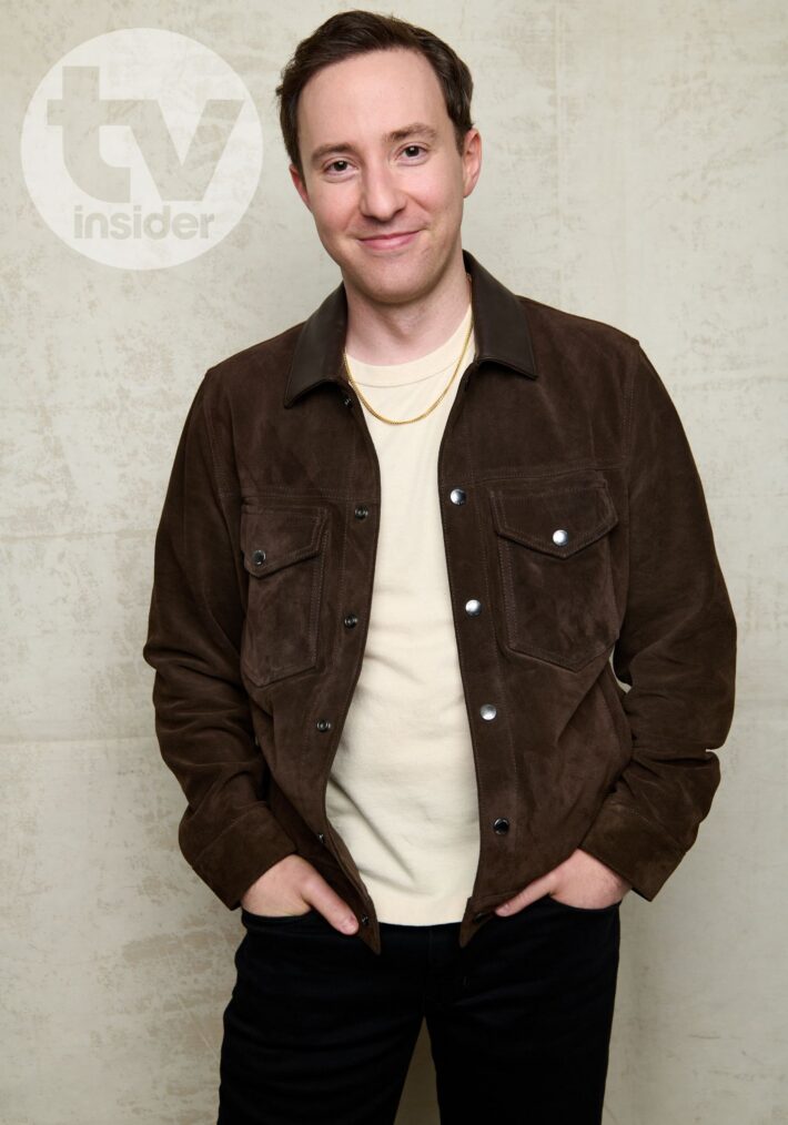 Max Mittelman