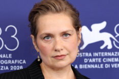 Merritt Wever