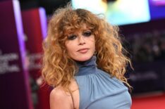 Natasha Lyonne