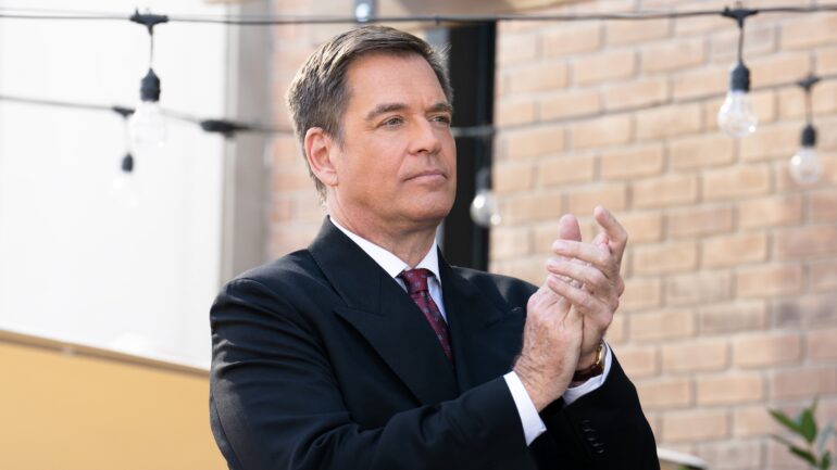 ‘NCIS’ Preview Reveals First Look at Tony as Director — What to Expect