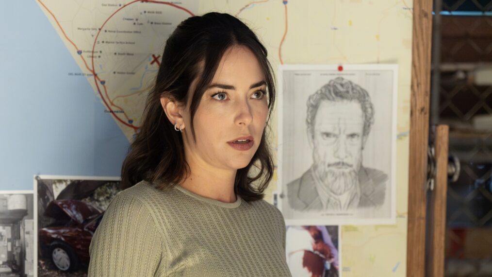 Is Lala Dead? 3 Theories After Gibbs' 'NCIS: Origins' Bombshell
