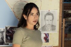 Is Lala Dead? 3 Theories After Gibbs' 'NCIS: Origins' Bombshell