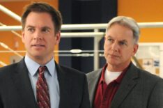 5 Things Mark Harmon & Michael Weatherly's 'NCIS: Origins' Reunion Must Include