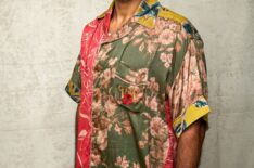 Utkarsh Ambudkar
