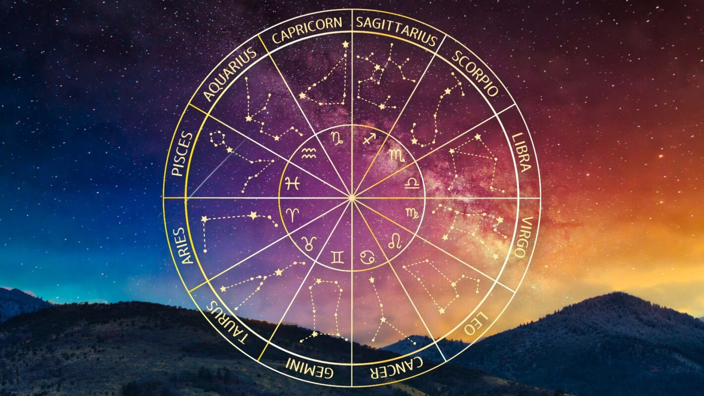 October 2026 Love Horoscopes