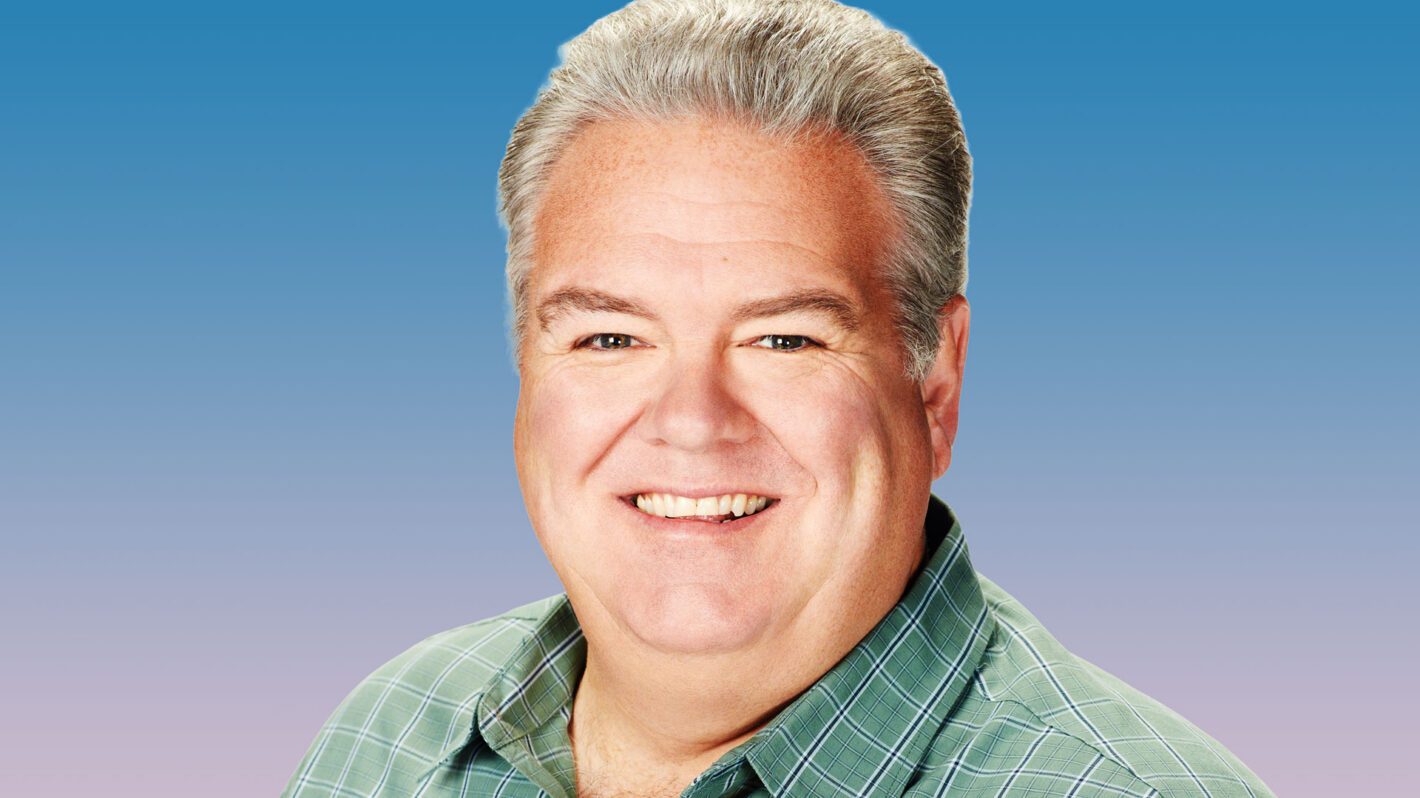PARKS AND RECREATION, Jim O'Heir, (Season 6), 2009-,