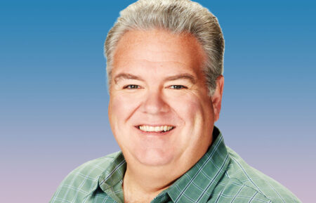 PARKS AND RECREATION, Jim O'Heir, (Season 6), 2009-,