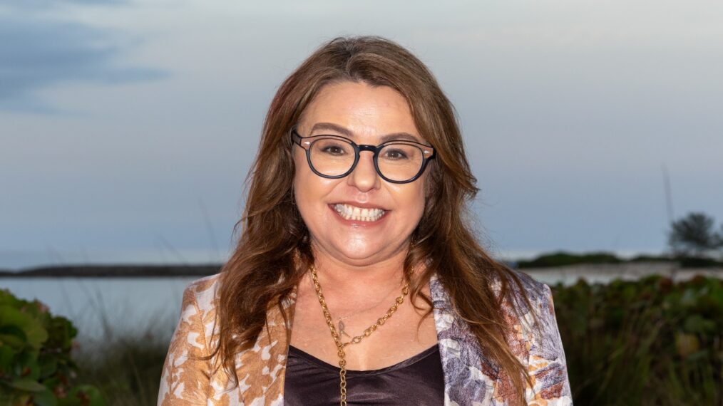 Alexander Blue Ray Rachael Ray Details Her Diet Routine Amid Health Concerns