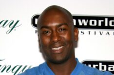 Reggie McFadden, 'In Living Color' & 'Def Comedy Jam' Star, Dies at 57
