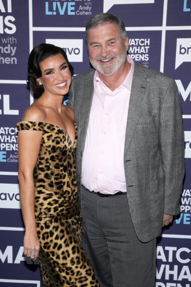 Pictured: (l-r) Bronwyn Newport, Todd Bradley