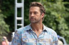 'R.J. Decker' Season 3: Cast, Premiere Date, More Details