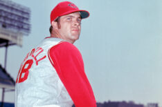 MLB Legend Sam McDowell, Whose Life Inspired a 'Cheers' Character, Dies at 84